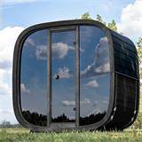 Offrez-vous un jacuzzi de jardin haut de gamme à prix réduit Draguignan (83) Var