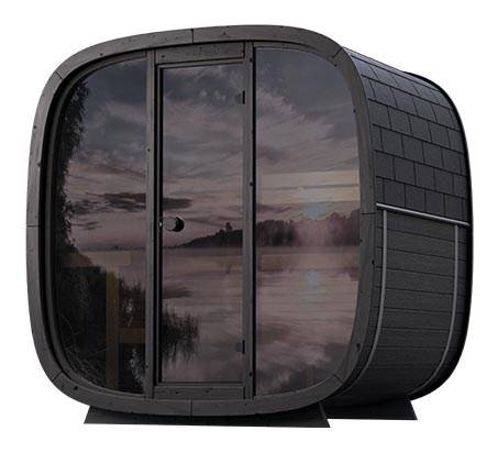 dimensions 220x120x120 - 800Kg