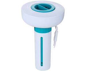 MINI DIFFUSEUR FLOTTANT CHLORE/BROME