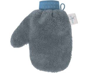 GANT MICROFIBRE POUR SPA