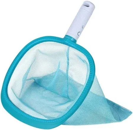 EPUISETTE DE SURFACE POUR SPA