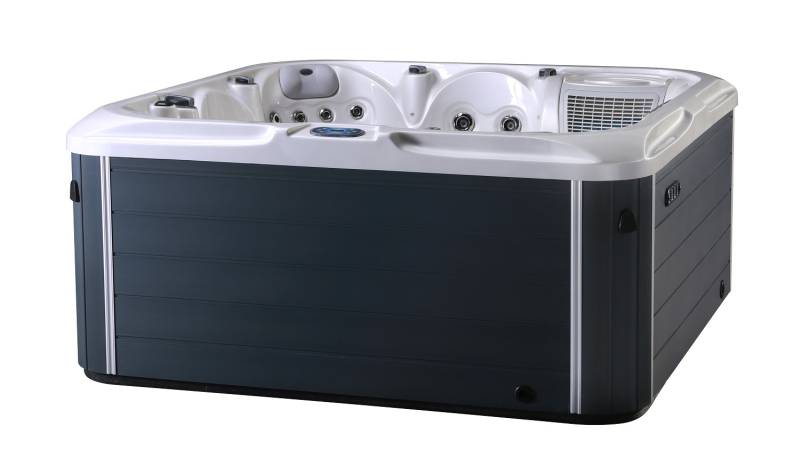 SPA 6 PERSONNES RELAX 10 à Brignoles et Roquebrune-sur-Argens Var