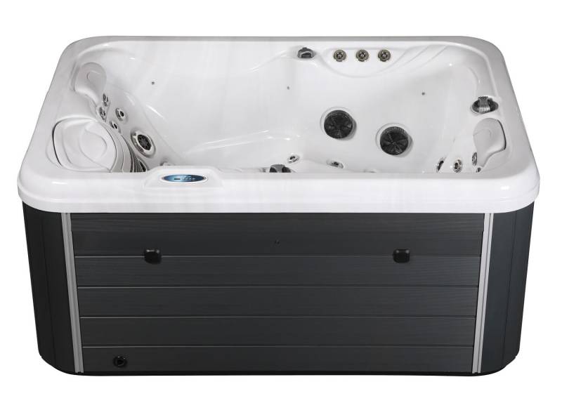 SPA 2 PERSONNES RELAX 1  à Roquebrune sur Argens dans le Var