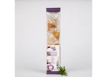 Notre zone d'activité pour ce service Équipez votre maison d'un spa rectangulaire 6 places