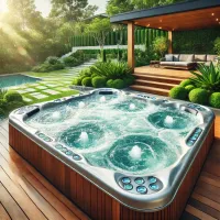 Notre zone d'activité pour ce service Conseils d'experts pour acheter un spa en dur adapté à vos besoins