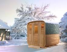 Notre zone d'activité pour ce service Commandez votre spa extérieur rigide et profitez d'une livraison rapide