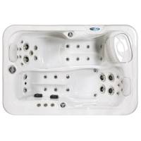 Nos prestations sur le secteur de Saint-Maximin-la-Sainte-Baume