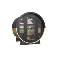 Nos prestations sur le secteur de Roquebrune sur Argens