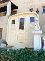 Nos prestations sur le secteur de Saint-Maximin-la-Sainte-Baume