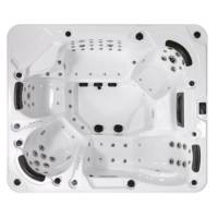 Nos prestations sur le secteur de Saint-Raphaël (83)