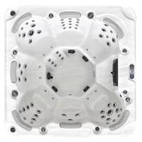 Nos prestations sur le secteur de Brignoles Var (83)