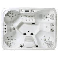 Nos prestations sur le secteur de Toulon Var (83)