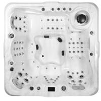 Nos prestations sur le secteur de Fréjus 83