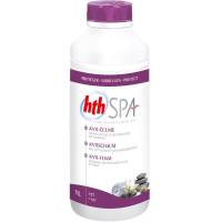 Notre zone d'activité pour ce service Équipez votre maison d'un spa rectangulaire 6 places