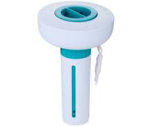 Notre zone d'activité pour ce service Spas de luxe en promotion : transformez votre terrasse sans vous ruiner