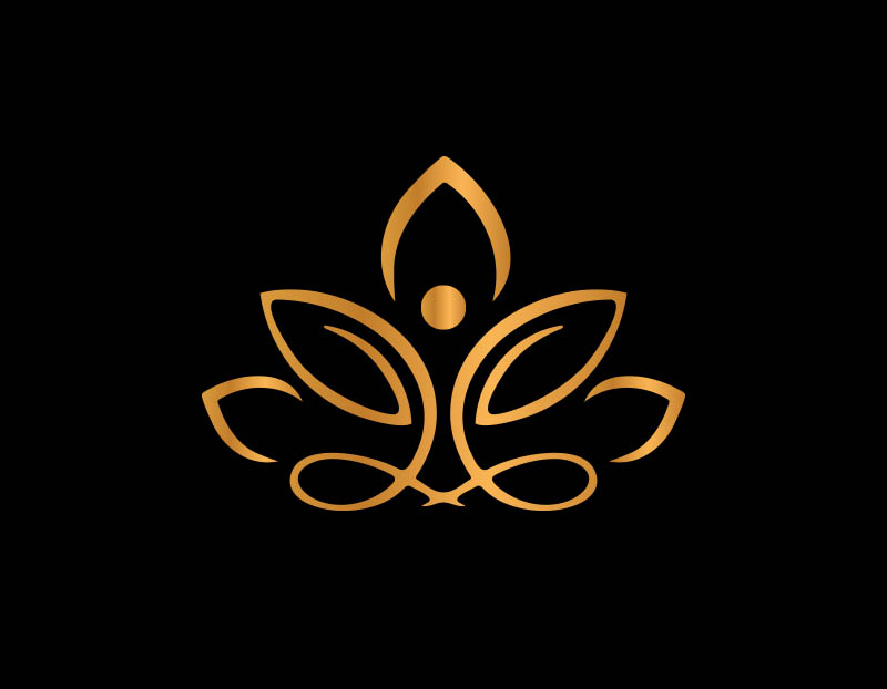 Notre zone d'activité pour ce service Achat sauna extérieur pas cher pour 2 personnes