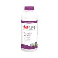 Nos prestations sur le secteur de Saint-Raphaël (83)