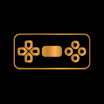 GESTION HAUT DE GAMME BY BALBOA®