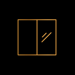 PANNEAUX D’HABILLAGE JUPE