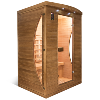 Notre zone d'activité pour ce service Fabricant spa bien-être jacuzzi 6 places avec installation à