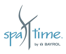 Produits d'entretien de spa Brignoles et Roquebrune sur Argens Spatime BAYROL