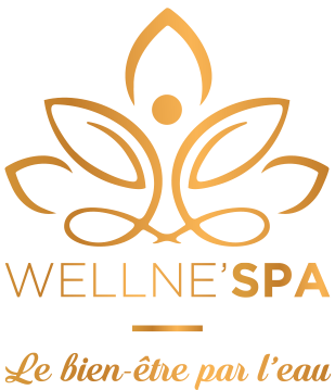 Wellne'Spa